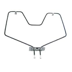 Stove/Oven/Range Bake Element - WB44X5082