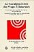 Book Zur Sozialgeschichte der Pflege in Osterreich: Krankenschwestern erzahlen uber die Zeit von 1920 bis 1950 (Pflegewissenschaft heute)