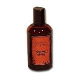 grapefruit gardenia shower gel