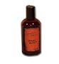grapefruit gardenia shower gel