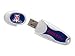 PNY University of Arizona 512MB USB Drive