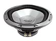 Sony XSLD125P5 12-Inch Subwoofer