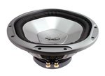 Sony XSLD125P5 12-Inch Subwoofer