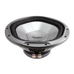 Sony XSLD125P5 12-Inch Subwoofer