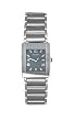 Rado Women's DiaStar watch #R20488202 Rado Women's DiaStar watch #R20488202