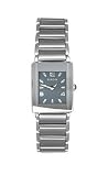 Rado Women's Integral Watch
