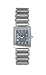 Rado Women's DiaStar watch #R20488202