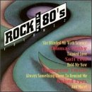 Rock of the 80's, Vol. 2