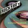 Rock of the 80's 2