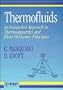 Thermofluids: An Integrated Approach to Thermodynamics and Fluid Mechanics Principles