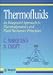 Book Thermofluids: An Integrated Approach to Thermodynamics and Fluid Mechanics Principles