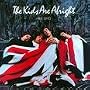 The Kids Are Alright