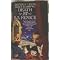 Complete Commissario Guido Brunetti Mysteries by Donna Leon