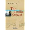 Cornelsen Senior English Library - Fiction: The Tortilla Curtain - Textheft Cornelsen Senior English Library - Fiction: The Tortilla Curtain - Textheft