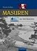 Masuren in 144 Bildern. Masuren in 144 Bildern.