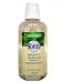 Health & Personal Care : Toms of Maine Natures Spearmint Cleansing Mouthwash 473ml