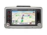 GPS, DRIVE GPS 140, ALL-IN-ONE, 4\