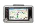 GPS, DRIVE GPS 140, ALL-IN-ONE, 4\