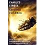 Saturn's Children