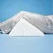 Knee Rest Pillow