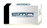 21EEfEmZjLL. SL160  toner