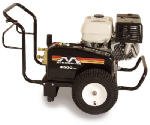 Mi T M Corp 3000Psi Pressure Washer Jcw-3003-0Mhb Pressure Washers