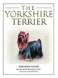 The Yorkshire Terrier