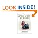 The Yorkshire Terrier