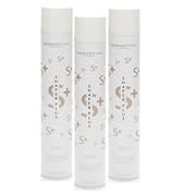 Sebastian Shaper Plus Hairspray 3 for $24.95(10oz)