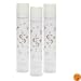 Sebastian Shaper Plus Hairspray 3 for $24.95(10oz)