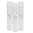 Sebastian Shaper Plus Hairspray 3 for $26.95 (10oz) ....maximum 2 deals per order....
