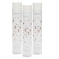 Sebastian Shaper Plus Hairspray 3 for $24.95(10oz)