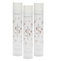 Sebastian Shaper Plus Hairspray 3 for $27.95 (10oz) ....maximum 2 deals per order....