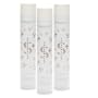 Sebastian Shaper Plus Hairspray 3 Bottles (10.6 oz each)