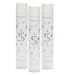 Sebastian Shaper Plus Hairspray 3 Bottles (10.6 oz each)