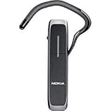 Nokia Bluetooth BH-602 Headset