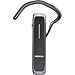 Nokia Bluetooth BH-602 Headset