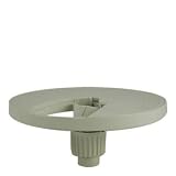 Braun CombiMax Food Processor Adjustable Insert Carrier 3200-649