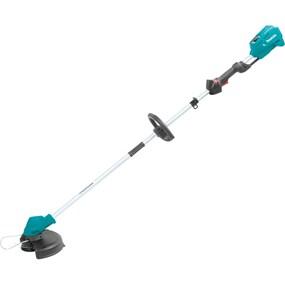Lawn, garden, grass, string trimmer
