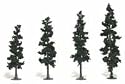 Conifer Tree Kit, Medium (24)