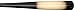 Mizuno 2014 Classic Bamboo Wood Baseball Bat