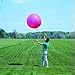 Meteorological Balloons