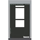 Imacon Flextight Original Holder - Scanner film holder