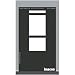 Imacon Flextight Original Holder - Scanner film holder