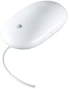 Apple Wired Mouse