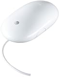 21EEkTSnpQL. SL160  Apple Wired Mouse