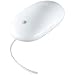 Apple Wired Mouse