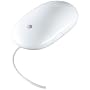 Apple Wired Mouse