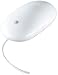 Apple Wired Mouse