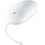 Apple Wired Mouse